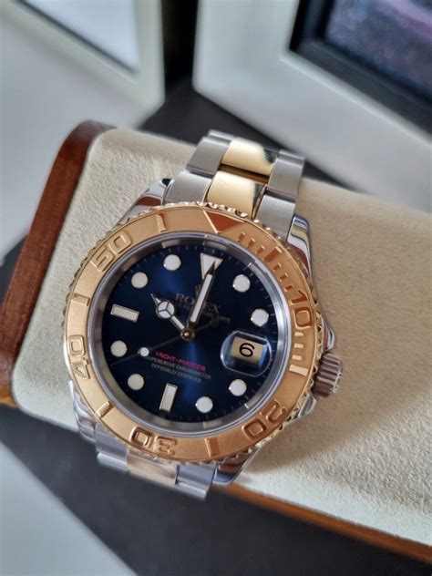 rolex yacht master 16233 price|rolex submariner 16233 price.